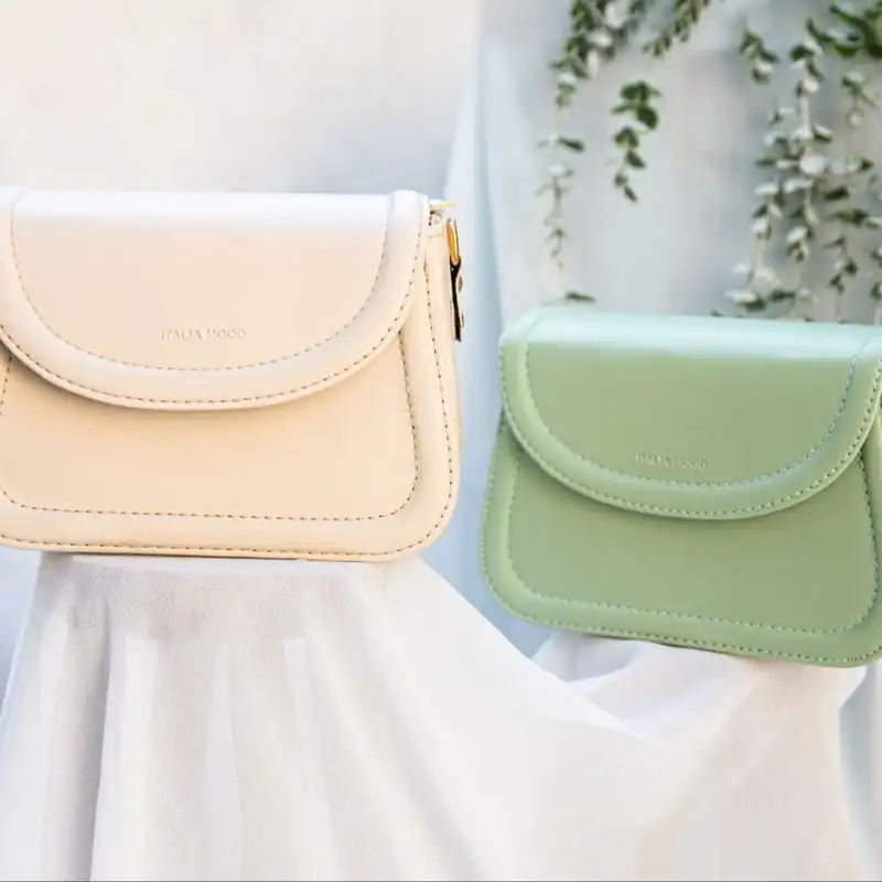 کیف رودوشی زنانه مدل ماریا