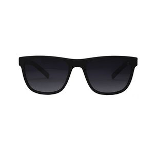 نقد و بررسی عینک آفتابی مورل مدل 26859C2POLARIZED BL توسط خریداران