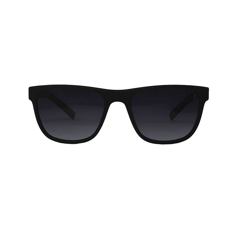 عینک آفتابی مورل مدل 26859C2POLARIZED BL  -  - 1
