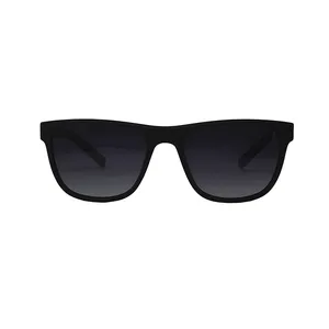 عینک آفتابی مستطیلی مورل مدل پلاریزه P6904C2