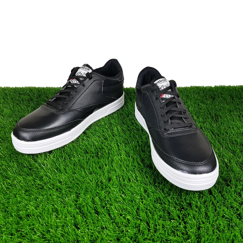 عکس شماره 21 : کفش راحتی مدل classic club c 85 کد 3030