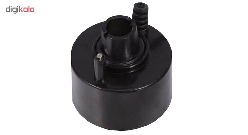 بخار ساز کد 55