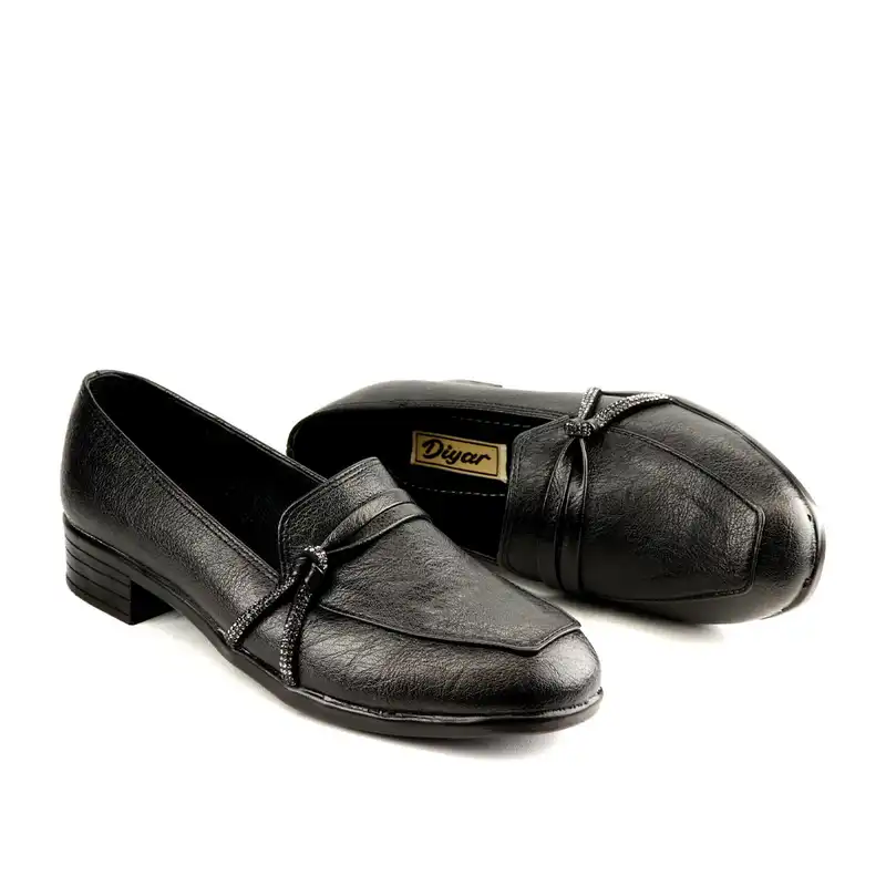 کفش زنانه مدل تارا کد 01