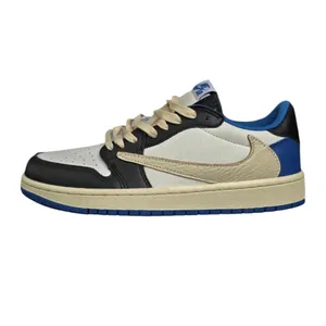 کفش روزمره زنانه مدل کربیس ZH04