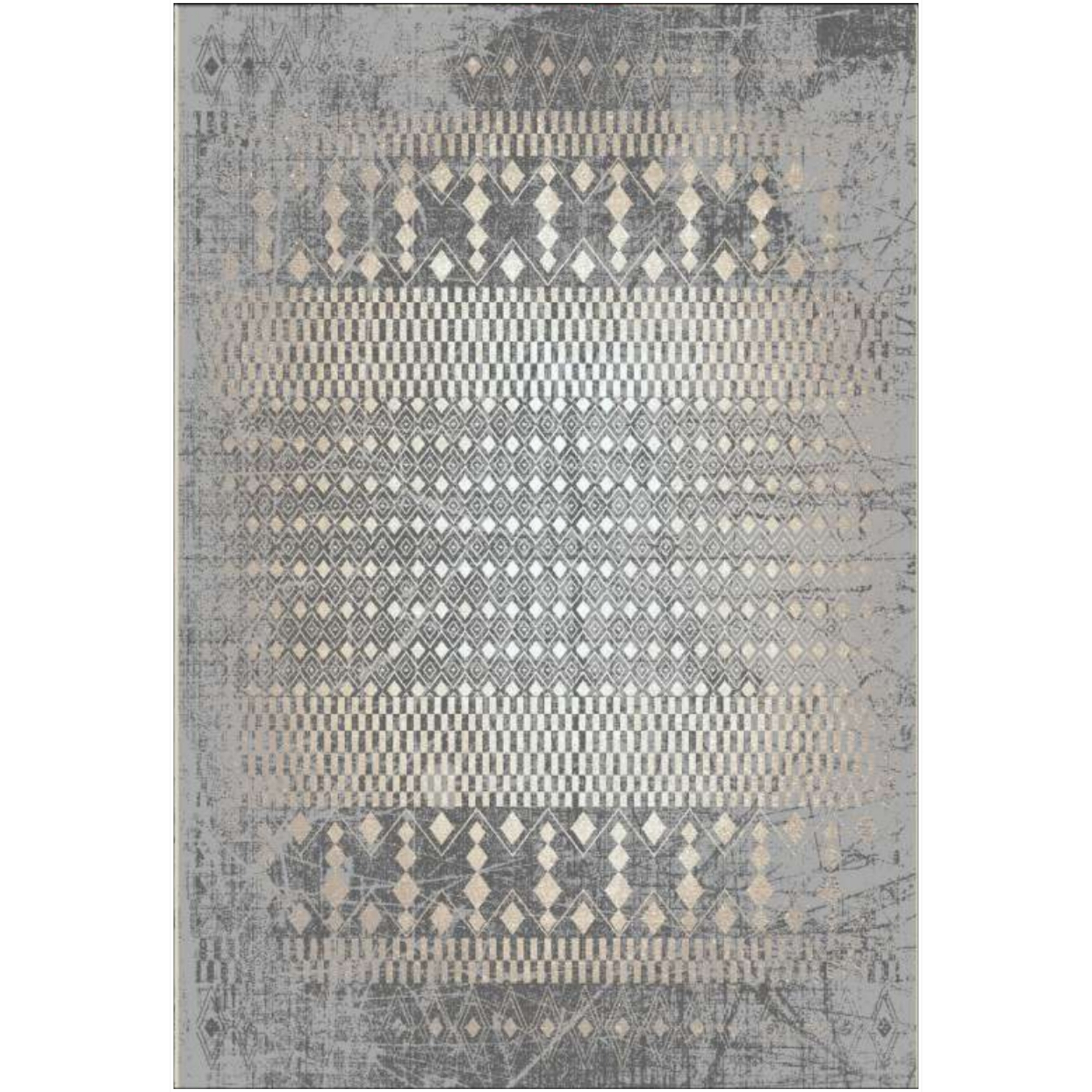 فرش ماشینی امپریال کد 40