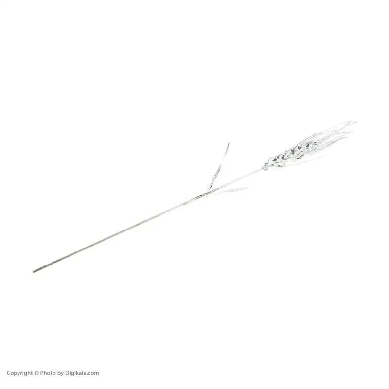 گل مسی طرح گندم کد 004 بسته 3 عددی