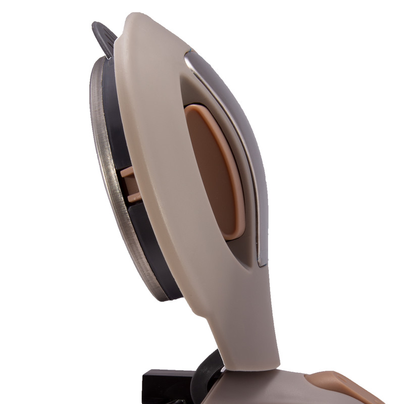 کتری برقی مدل KT-1816 کتری برقی مدل KT-1816