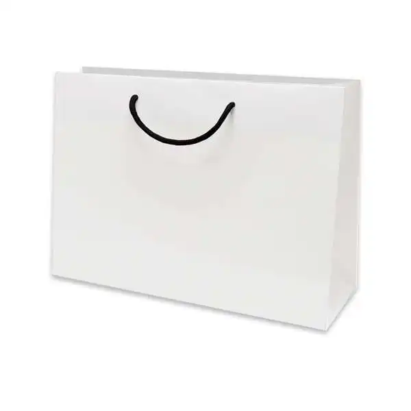 ساک هدیه مدل 10332 بسته 12 عددی