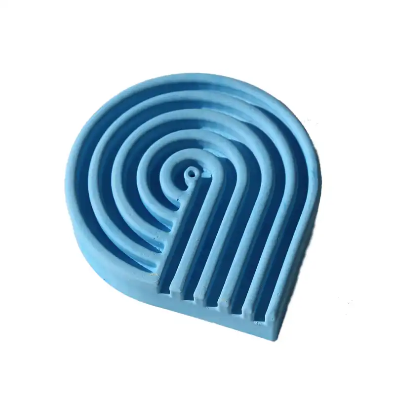 جا عودی مدل مینیمال