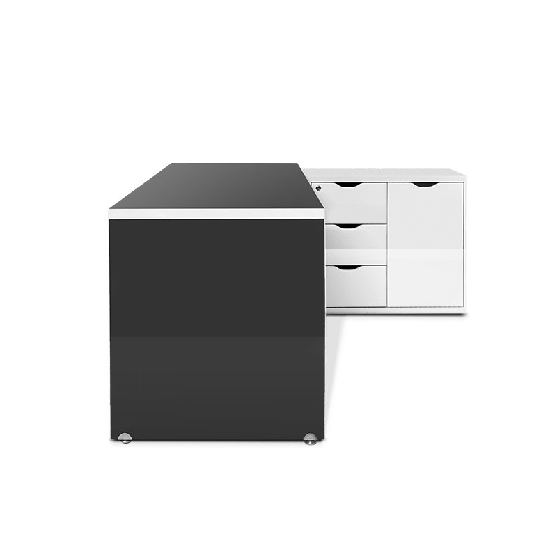 میز مدیریت هیراد مدل M921