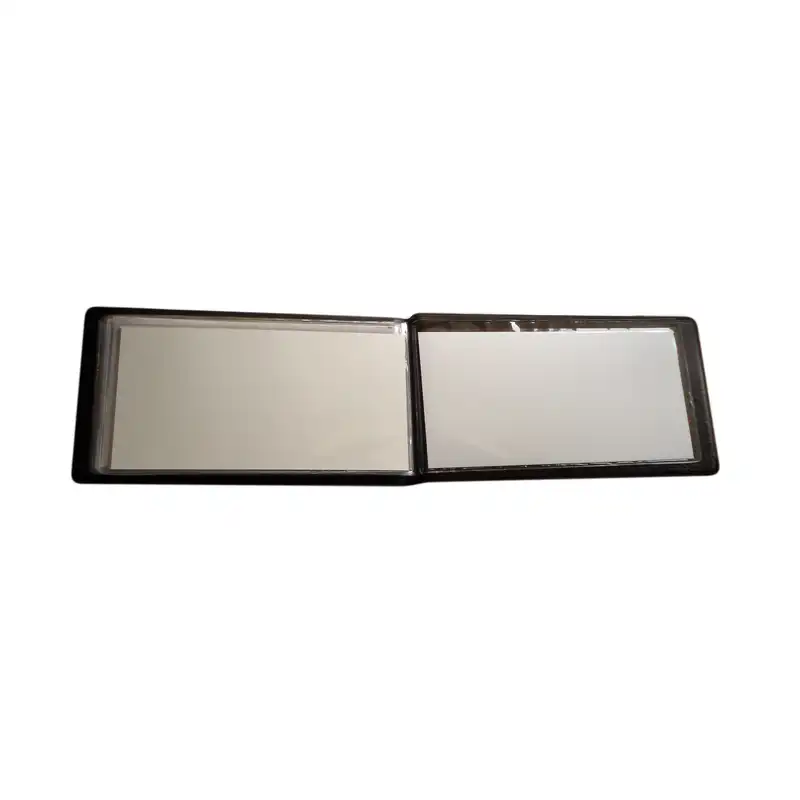 آلبوم اسکناس گلستانه مدل ESK کد 1000