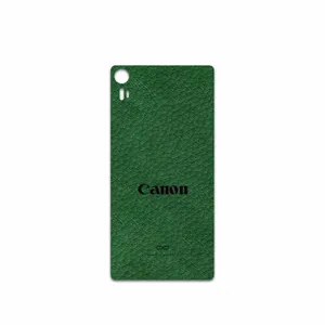 MAHOOT GL-CNN Cover Sticker for Lenovo Vibe Shot