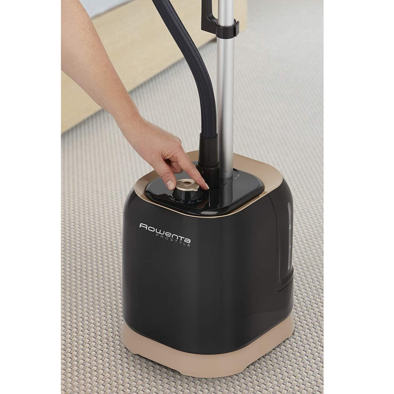 بخارگر روونتا مدل IS3420