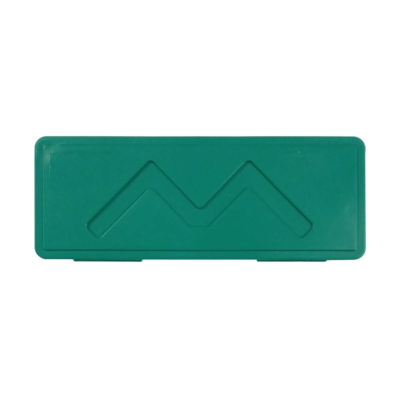 کولیس پلاتینیوم کد 2018 گستره 0-150 میلی متر کولیس پلاتینیوم کد 2018 گستره 0-150 میلی متر