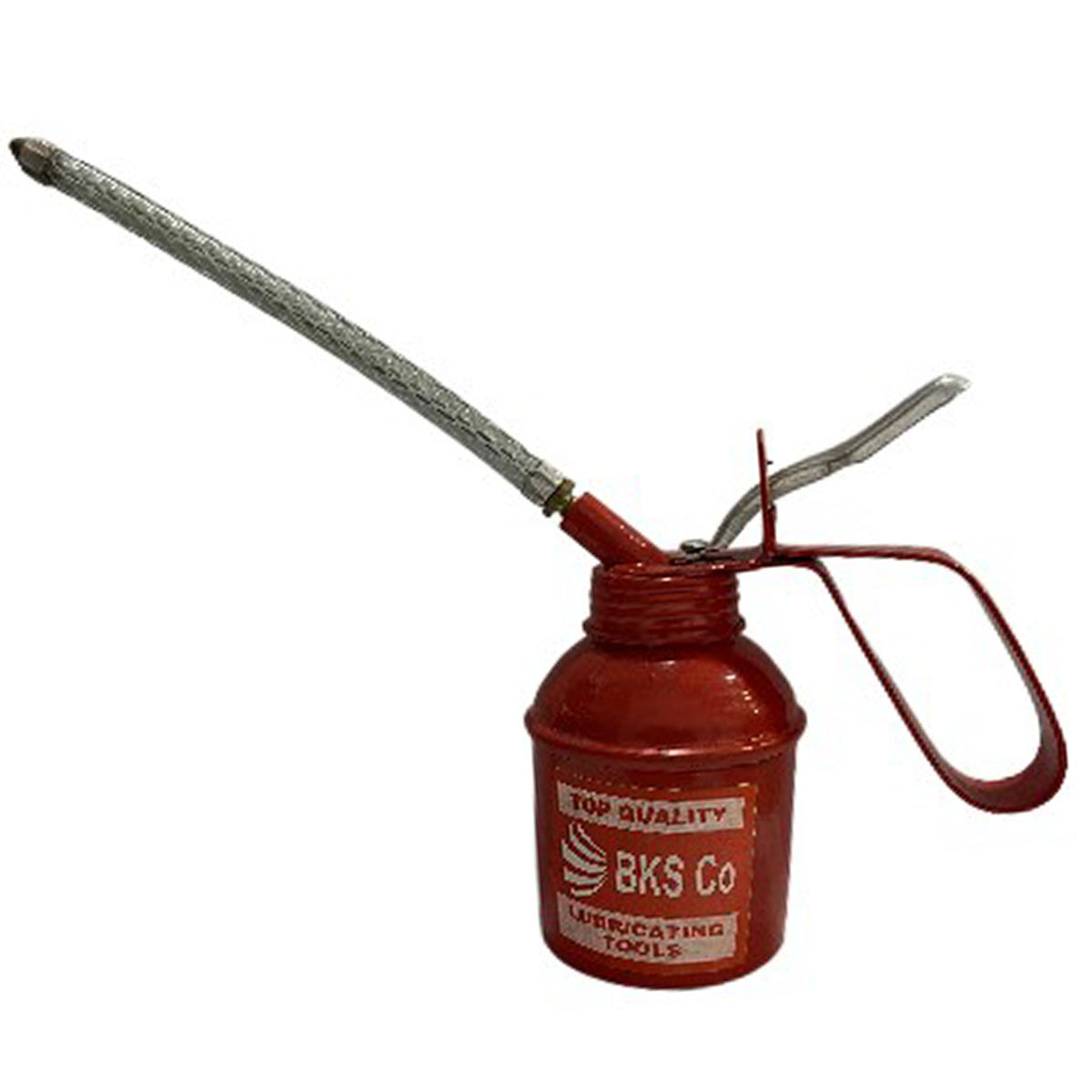 روغن دان مدل 7240 گنجایش 200 میلی لیتر