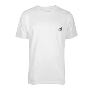 تی شرت ورزشی مردانه مدل ADwhM64
