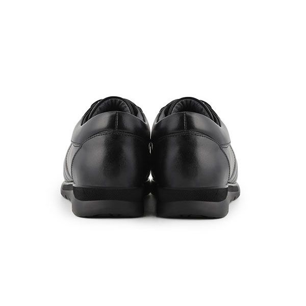 کفش روزمره زنانه آگوست مدل B 120021 -  - 6