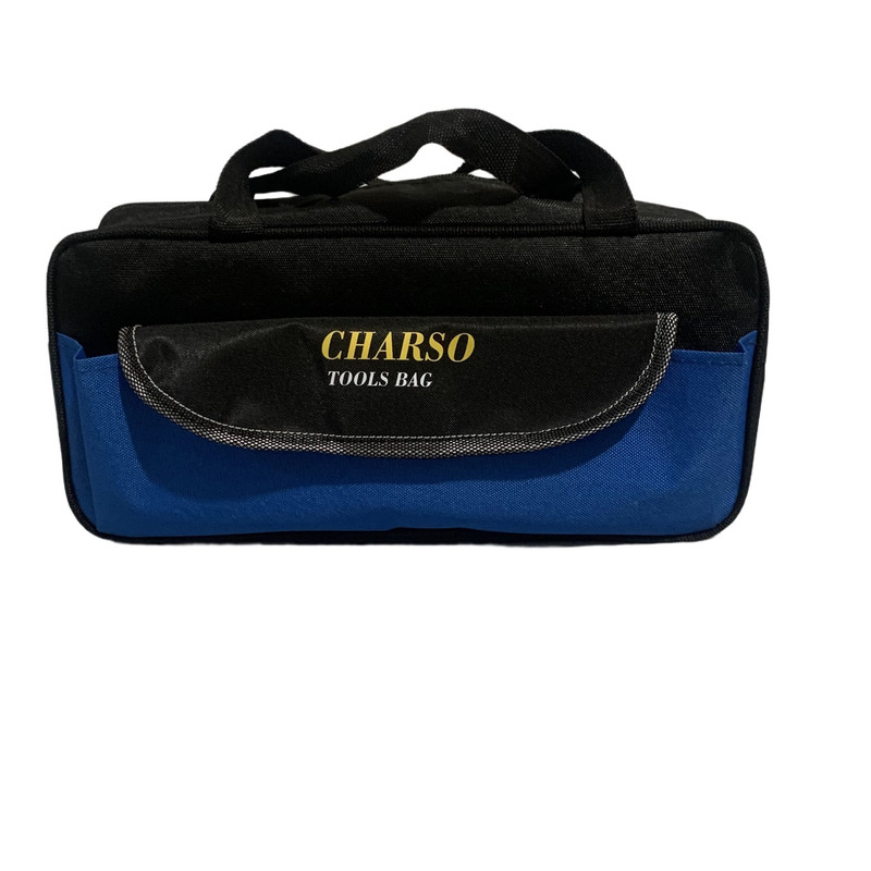 کیف ابزار چارسو مدل سه سایز ۱۱۰ سانتی متر