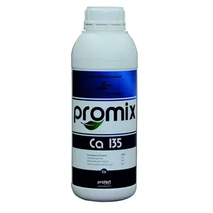 کود کلسیم مایع پروفرت مدل پرومیکس 135 حجم 1 لیتر
