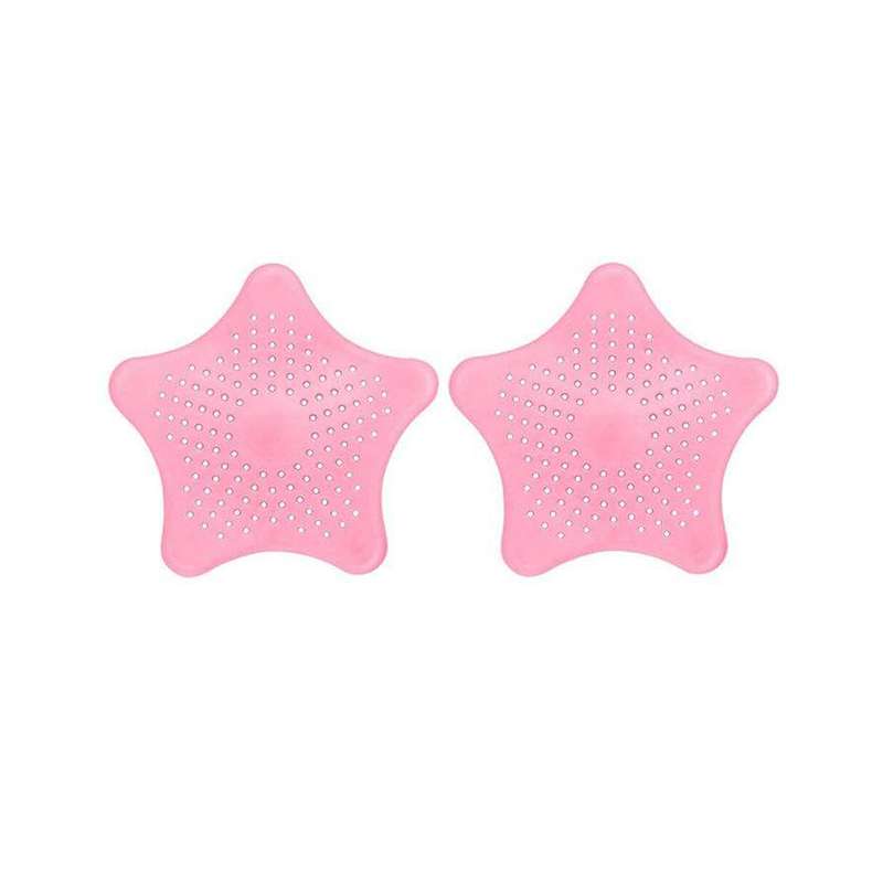 صافی سینک طرح ستاره دریایی کد 8654 بسته 2 عددی صافی سینک طرح ستاره دریایی کد 8654 بسته 2 عددی