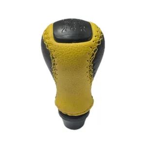 سردنده خودرو کد 004 مناسب برای پژو 206