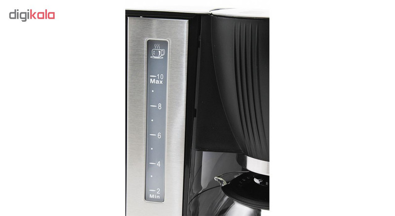 قهوه ساز آ ای سی مدل AEC-CM931