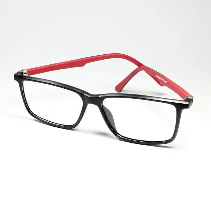 فریم عینک طبی مدل 3019