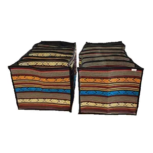 نظم دهنده مدل XXL بسته دو عددی