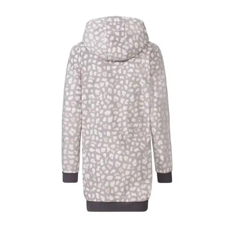 هودی زنانه اسمارا مدل 5078