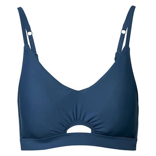 مایو زنانه اسمارا مدل POL0029