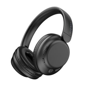 هدست بلوتوثی سلبریت مدل A32