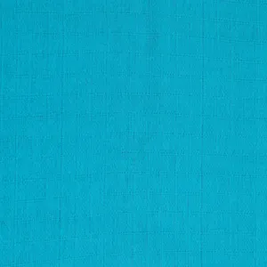 پارچه آشپزخانه مدل پنبه ای کدA