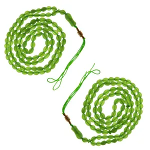 تسبیح مدل AL-S67 بسته 2 عددی