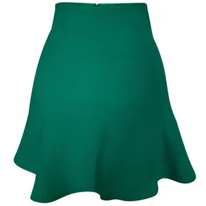  دامن زنانه کد 241