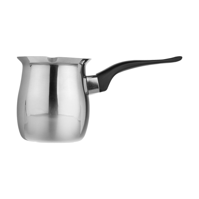 قهوه جوش مدل UNH-320 مجموعه 3 عددی