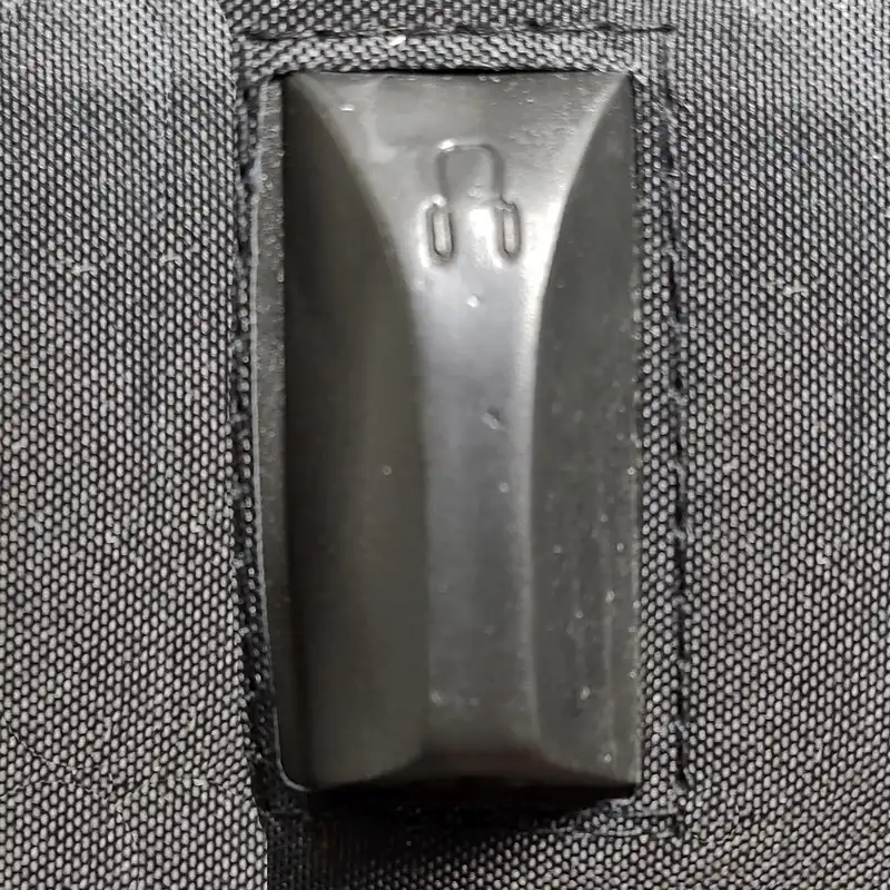 کوله پشتی  مدل KK60