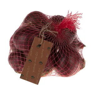 پياز قرمز ميوري - 2 کيلوگرم	