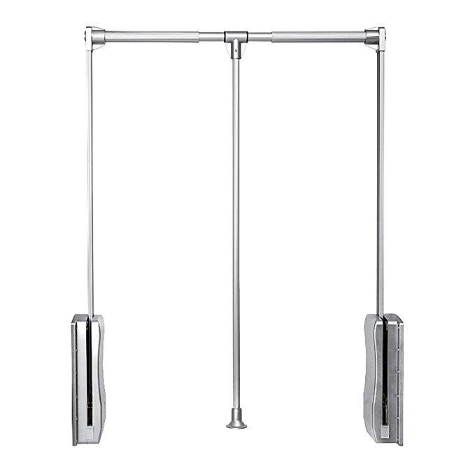 رگال جک دار لباس مدل MaxTower