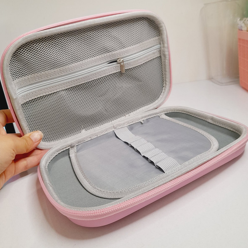 جامدادی مدل سه بعدی طرح یونیکورن