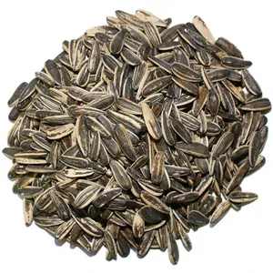 تخمه آفتابگردان ترش - 250 گرم