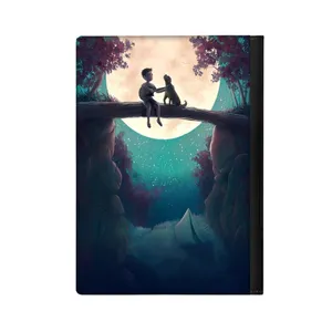 کلاسور مدل شب کد 1469