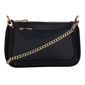 کیف رودوشی زنانه مدل 1362