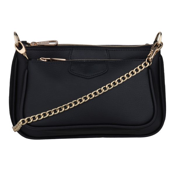 کیف رودوشی زنانه مدل 1362