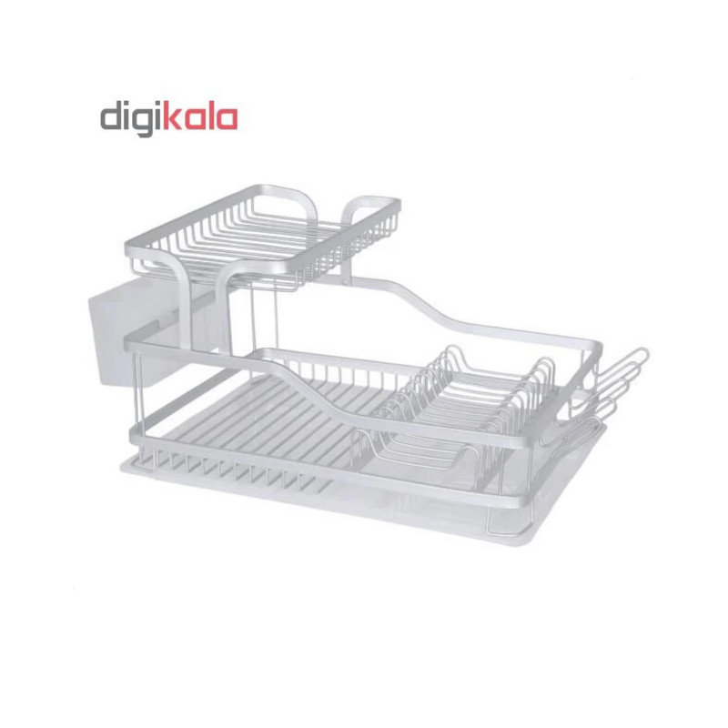 آبچکان مدل نیلوفر