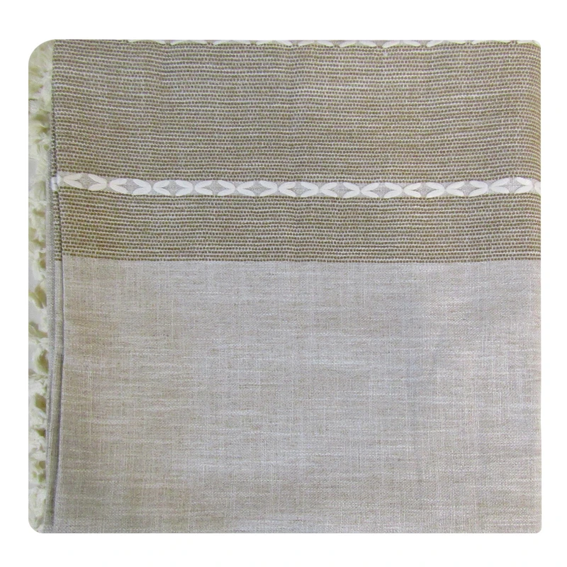 رومیزی هوم اند لایف مدل اروند S کد 590001