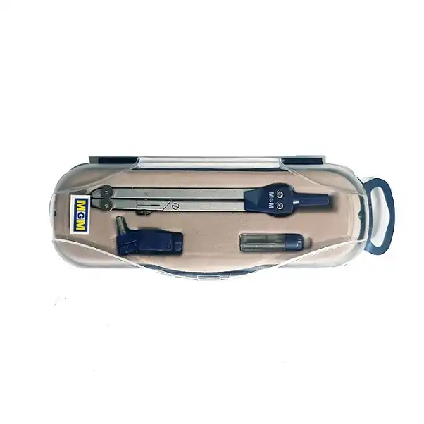 ست پرگار مدل RD703