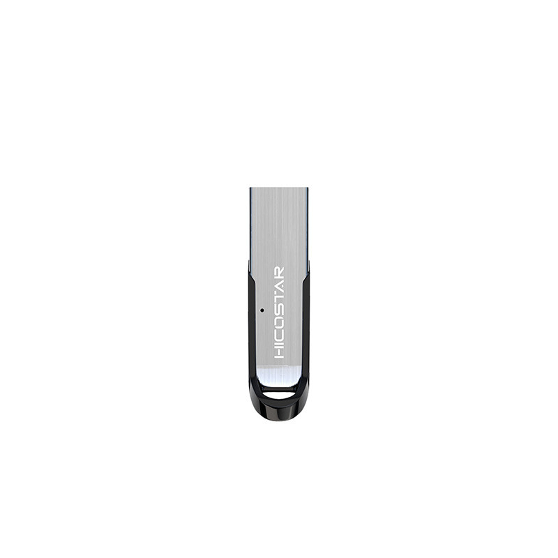 دانگل بلوتوث هایکواستار مدل HS-R03
