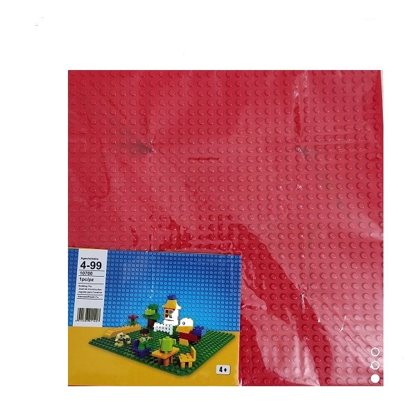 صفحه لگو کد 2021