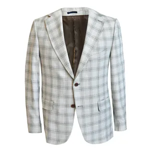 کت تک رسمی مردانه مدل کژوال 4 کد f54