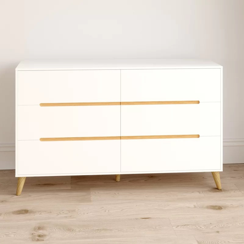 دراور مدل BL0156